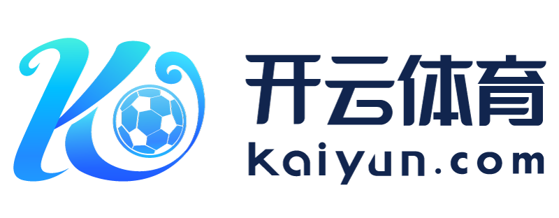湖北省襄阳市开元官网888